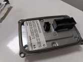 MERCEDES S W222 W205 LED BEYNİ 2229008105 2229000115 2229004