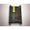 Land Rover Freelander Sigorta Body Beyni