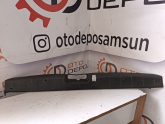 Fiat Doblo 2001-10 Bagaj Arka Panel Plastiği Orjinal Çıkma