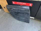 Oto Çıkma Parça / Kaporta & Karoser / Kapı Sacı / Fiat / Egea / Çıkma Parça 