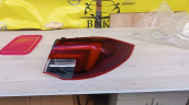 OPEL İNSİGNİA B SAĞ STOP ÇIKMA ORJİNAL YEDEK PARÇA