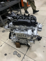 FORD  FOCUS   1.6  TDCİ  KOMPLE   DOLU  MOTOR