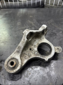 RENAULT DACİA NİSSAN SAĞ MOTOR KULAĞI/TAKOZU