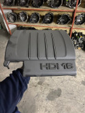 Oto Çıkma Parça / Motor / Motor Kapağı / Peugeot / Partner / Sıfır Parça 