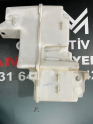 Oto Çıkma Parça / Mekanik / Silecek Suyu Deposu / Chery / Tiggo / Çıkma Parça 
