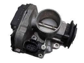 GAZ KELEBEĞİ POLO 00-02  AHW  036133064D