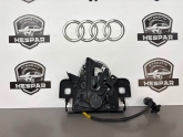 RENAULT KADJAR MOTOR KAPUT KİLİDİ 13-19 656016239R
