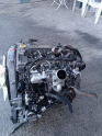 Kia sorento 140 lık dizel çıkma komple motor