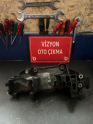 Oto Çıkma Parça / Motor / Kulak / Renault / Master / Çıkma Parça 