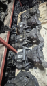 Oto Çıkma Parça / Şanzıman & Vites / Defransiyel / Hyundai / Tucson / Çıkma Parça 