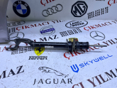Mercedes w206 4matik sol ön amortisör