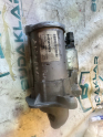 52100119F109 ALFA ROMEO STELVİO MARŞ MOTORU