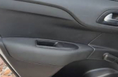 Citroen c4 arka kapı döşemesi sol 9346 52