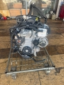 Volkswagen golf Jetta Passat Seat ibiza 1.2 Tsi motor
