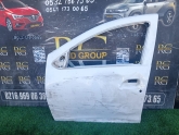Oto Çıkma Parça / Renault / Symbol / Kaporta & Karoser / Kapı / Çıkma Parça 