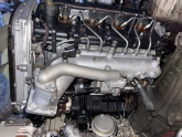 Oto Çıkma Parça / Motor / Motor Komple / Kia / Sorento / Çıkma Parça 