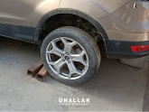 FORD KUGA JANT ve TÜM AKSAMLARI | ÜNALLAR OTO ÇIKMA |