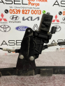 Oto Çıkma Parça / Mekanik / Cam Krikosu / Fiat / Doblo / Çıkma Parça 