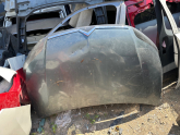 Citreon c4 kaput orjinal