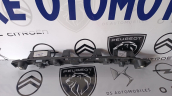 OPEL MOKKA B ARKA TAMPON ORTA BRAKETİ 9835238380