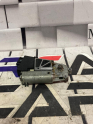 BMW E65 E66 SUNROOF MOTORU SANRUF MOTORU ORJİNAL 6924111