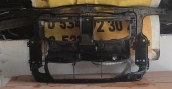 BMW 3 SERİSİ E90 ÖN PANEL 1858150016