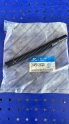 31459-25000 HYUNDAI ACCENT TAHLİYE HAVA HORTUMU