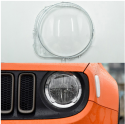 JEEP RENEGADE RENEGADE SOL FAR CAMI SIFIR 2016-2021 UYUMLU