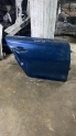 PEUGEOT 5008 SAĞ ARKA KAPI