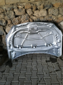 Oto Çıkma Parça / Peugeot / 301 / Kaporta & Karoser / Kaput / Çıkma Parça 