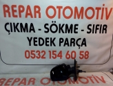 Dacia Lodgy Dokker Dış Dikiz Aynası Sol 13-20 963026216R Orijinal