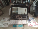 Oto Çıkma Parça / Opel / Corsa / Kaporta & Karoser / Bagaj / Çıkma Parça 