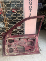 Oto Çıkma Parça / Kaporta & Karoser / Kapı / Renault / Safrane / Çıkma Parça 