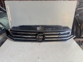 VOLKSWAGEN PASSAT B8.5 ÖN PANJUR ÇIKMA ORJİNAL