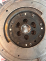 NISSAN JUKE VOLANT 1.0 BENZİN OTOMATİK 123105485R 2019-2024