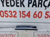 Volkswagen id4 sol ön tampon çıtası 11a853719 orjinal çıkma