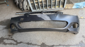 BMW E60 KASA 520 MSPORT ÖN TAMPON SIFIR İTHAL