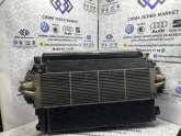 VW TRANSPORTER T5 T6 2.0 TDI FAN PANELİ 7E0121201AE