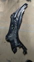 3p 0805 932 a 2024 2026 Skoda superb sağ ön farsacı
