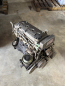 Oto Çıkma Parça / Motor / Motor Komple / Geely / Echo / Çıkma Parça 