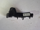 RENAULT CLİO 5/5.5 SOL ÖN TAMPON BAĞLANTI BRAKETİ 622404737R