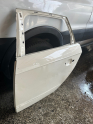 Oto Çıkma Parça / Kaporta & Karoser / Kapı / Volkswagen / Polo / Çıkma Parça 