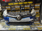 RENAULT CLİO 4 GT LİNE ÖN SET ORİJİNAL ÇIKMA