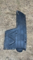 BMW F20 F30 N13 ORTA MOTOR MUHAFAZA 51757241830