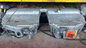 BMW 5 Serisi G20/G21/G30/G31/G01 Hibrit Batarya