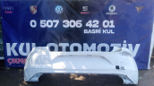 polo arka tampon 21-24