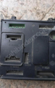 Oto Çıkma Parça / Elektrik / Klima Kontrol Paneli / Renault / Megane / Çıkma Parça 