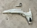 1998-2005 FORD FOCUS SİLECEK SU DEPOSU