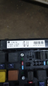 Oto Çıkma Parça / Elektrik / Sigorta Kutusu / Opel / Astra / Çıkma Parça 