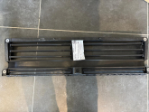 MERCEDES S W223 ELEKTRİKLİ HAVALANDIRMA MOTORLU 2235000300 SO